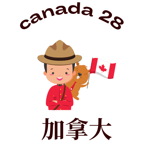 加拿大pc28